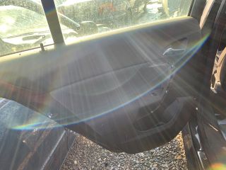 bontott OPEL INSIGNIA Tetőkárpit