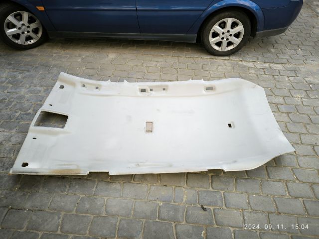 bontott OPEL INSIGNIA Tetőkárpit