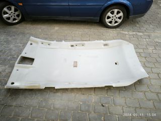 bontott OPEL INSIGNIA Tetőkárpit