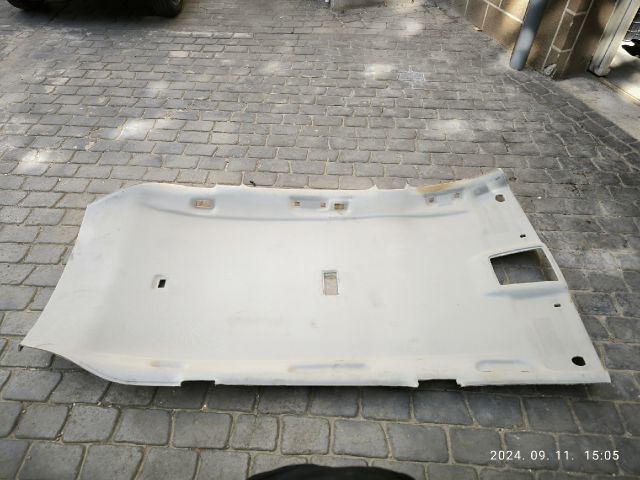 bontott OPEL INSIGNIA Tetőkárpit