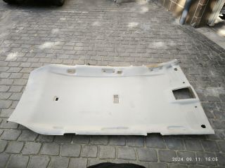 bontott OPEL INSIGNIA Tetőkárpit