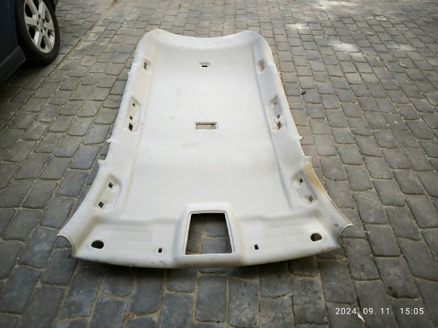 bontott OPEL INSIGNIA Tetőkárpit