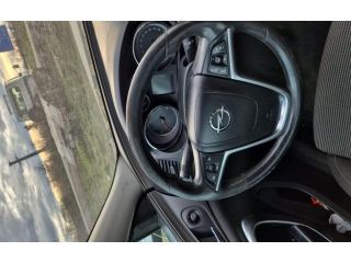 bontott OPEL INSIGNIA Tetőpolc Tartó