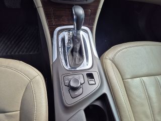 bontott OPEL INSIGNIA Tetősín Pár