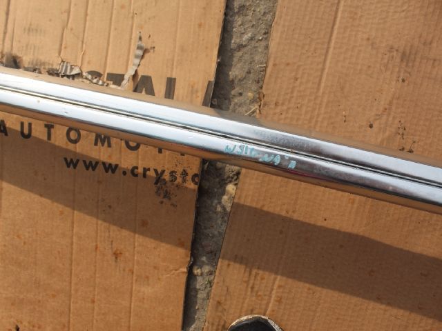 bontott OPEL INSIGNIA Tetősín Pár