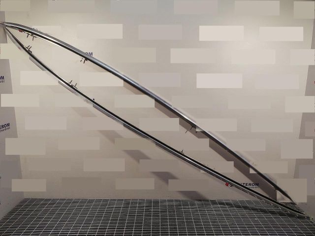 bontott OPEL INSIGNIA Tetősín Pár