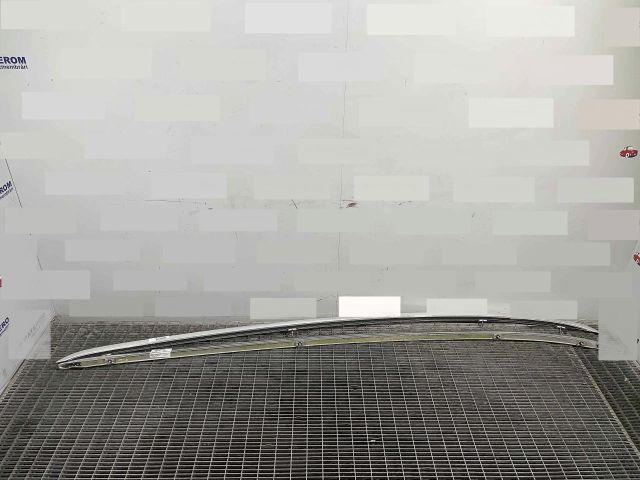 bontott OPEL INSIGNIA Tetősín Pár