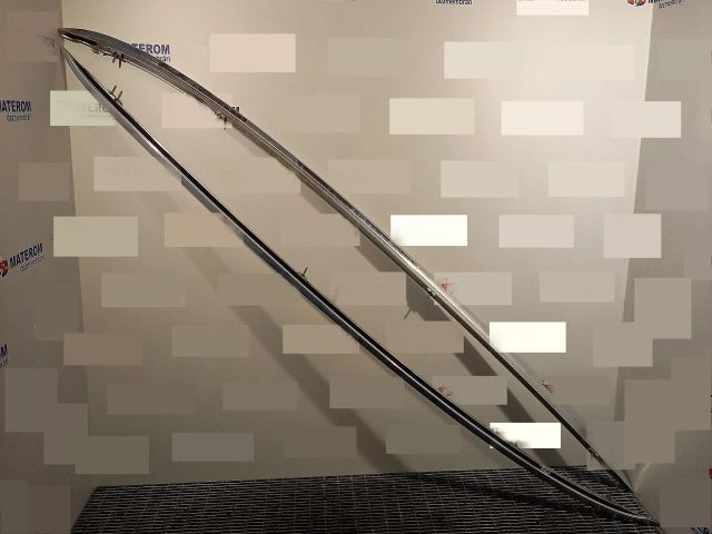 bontott OPEL INSIGNIA Tetősín Pár