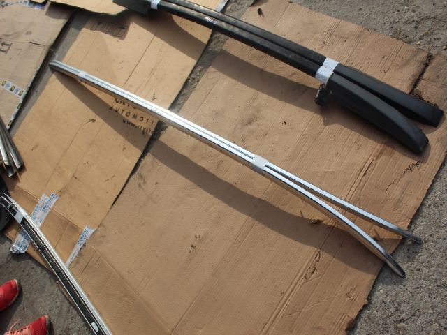 bontott OPEL INSIGNIA Tetősín Pár