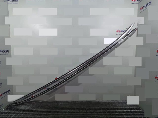 bontott OPEL INSIGNIA Tetősín Pár