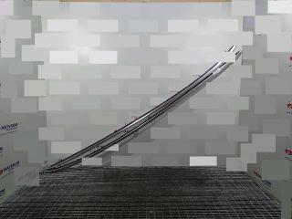 bontott OPEL INSIGNIA Tetősín Pár