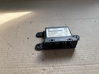 bontott OPEL INSIGNIA Tolatóradar Elektronika