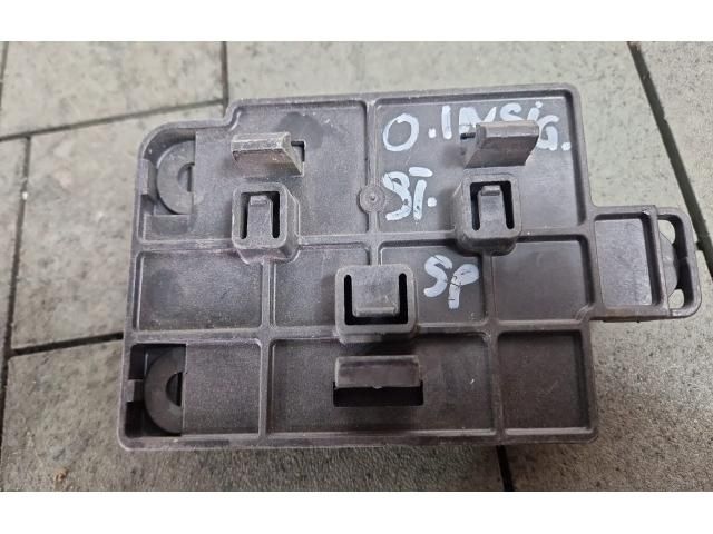 bontott OPEL INSIGNIA Tolatóradar Elektronika