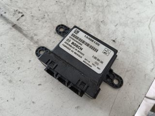 bontott OPEL INSIGNIA Tolatóradar Elektronika