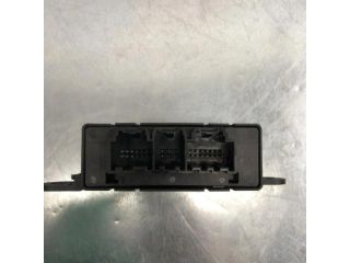 bontott OPEL INSIGNIA Tolatóradar Elektronika