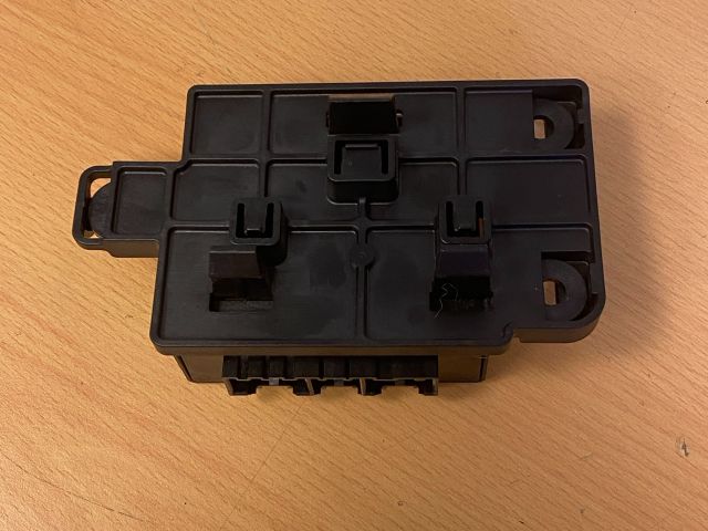 bontott OPEL INSIGNIA Tolatóradar Elektronika