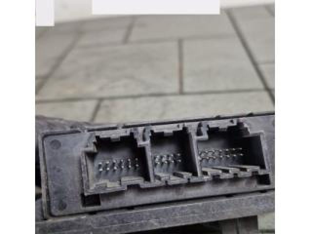 bontott OPEL INSIGNIA Tolatóradar Elektronika