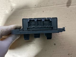 bontott OPEL INSIGNIA Tolatóradar Elektronika