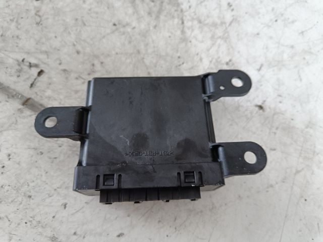 bontott OPEL INSIGNIA Tolatóradar Elektronika