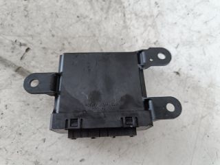 bontott OPEL INSIGNIA Tolatóradar Elektronika