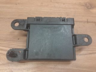 bontott OPEL INSIGNIA Tolatóradar Elektronika