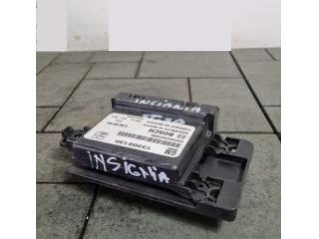 bontott OPEL INSIGNIA Tolatóradar Elektronika