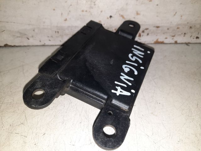 bontott OPEL INSIGNIA Tolatóradar Elektronika