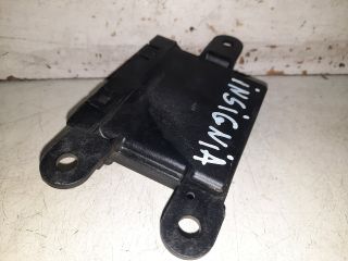 bontott OPEL INSIGNIA Tolatóradar Elektronika