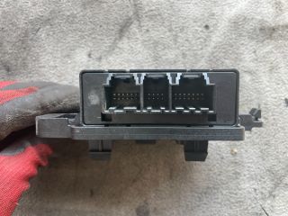 bontott OPEL INSIGNIA Tolatóradar Elektronika