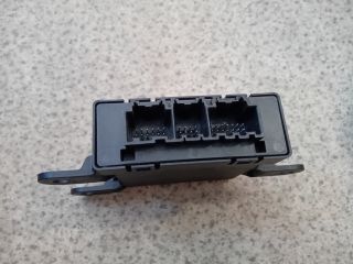 bontott OPEL INSIGNIA Tolatóradar Elektronika