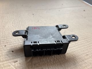 bontott OPEL INSIGNIA Tolatóradar Elektronika