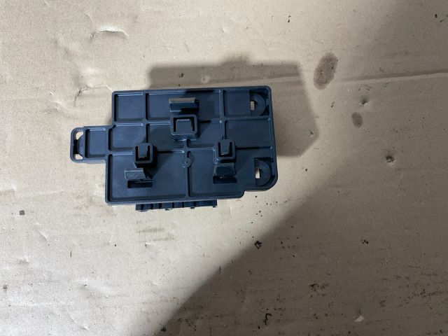 bontott OPEL INSIGNIA Tolatóradar Elektronika