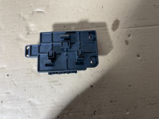 bontott OPEL INSIGNIA Tolatóradar Elektronika