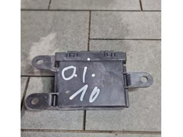 bontott OPEL INSIGNIA Tolatóradar Elektronika