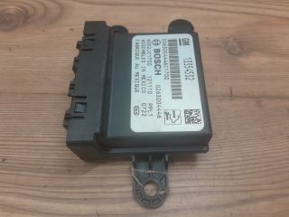 bontott OPEL INSIGNIA Tolatóradar Elektronika