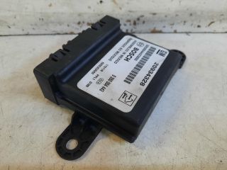 bontott OPEL INSIGNIA Tolatóradar Elektronika