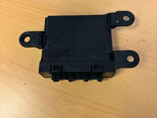 bontott OPEL INSIGNIA Tolatóradar Elektronika