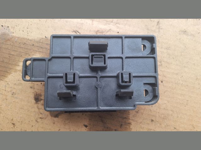 bontott OPEL INSIGNIA Tolatóradar Elektronika