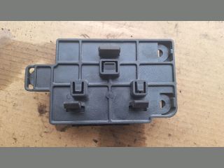 bontott OPEL INSIGNIA Tolatóradar Elektronika