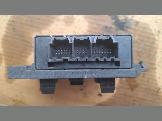 bontott OPEL INSIGNIA Tolatóradar Elektronika