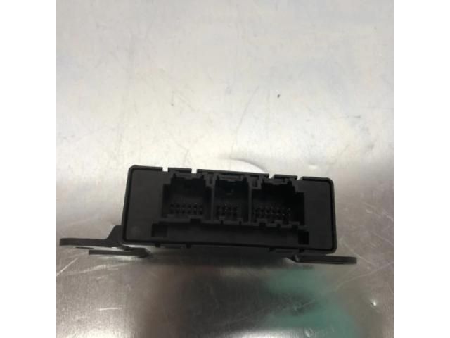 bontott OPEL INSIGNIA Tolatóradar Elektronika