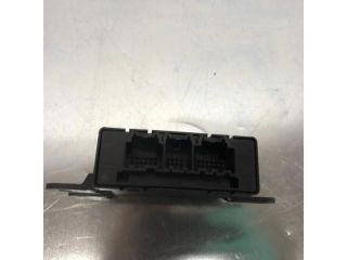 bontott OPEL INSIGNIA Tolatóradar Elektronika