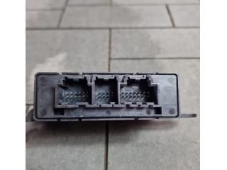 bontott OPEL INSIGNIA Tolatóradar Elektronika