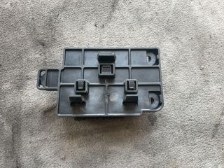 bontott OPEL INSIGNIA Tolatóradar Elektronika