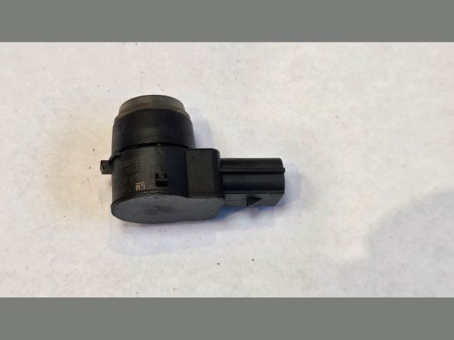 bontott OPEL INSIGNIA Tolatóradar Fej