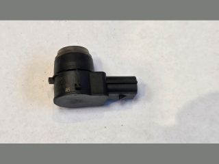 bontott OPEL INSIGNIA Tolatóradar Fej