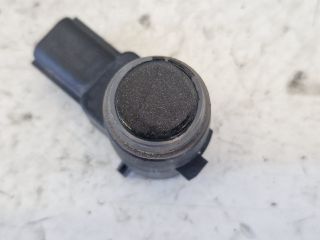 bontott OPEL INSIGNIA Tolatóradar Fej