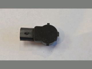 bontott OPEL INSIGNIA Tolatóradar Fej