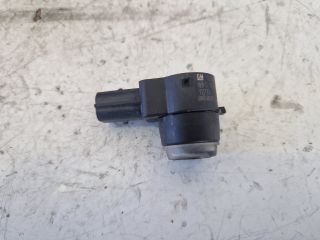 bontott OPEL INSIGNIA Tolatóradar Fej