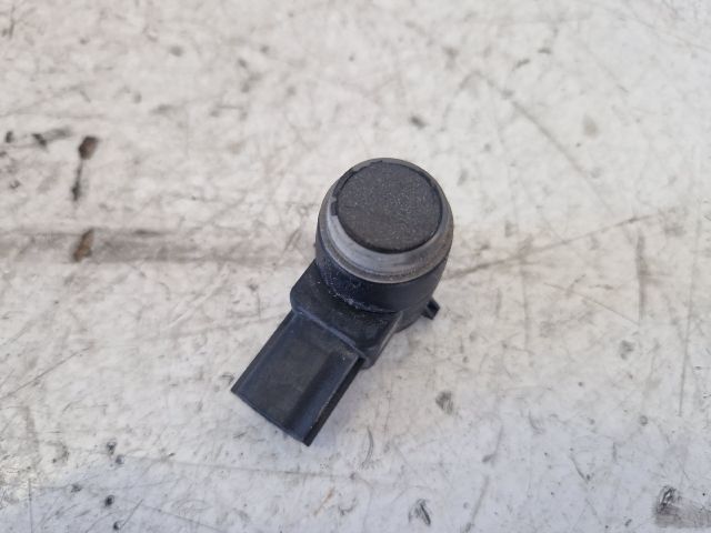 bontott OPEL INSIGNIA Tolatóradar Fej